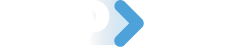 WPXIT